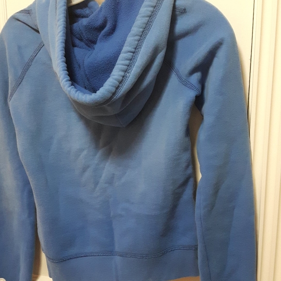 🛍️ Hollister sweater - Picture 3 of 4